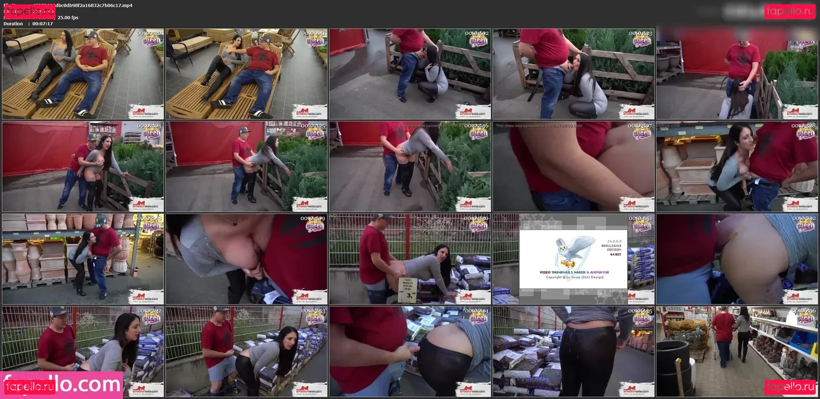 Queen Paris Onlyfans Photo Gallery 