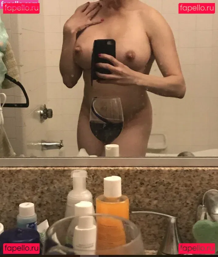 Erika Jordan Onlyfans Photo Gallery 