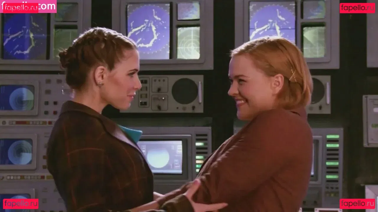 Erika Jordan Onlyfans Photo Gallery 