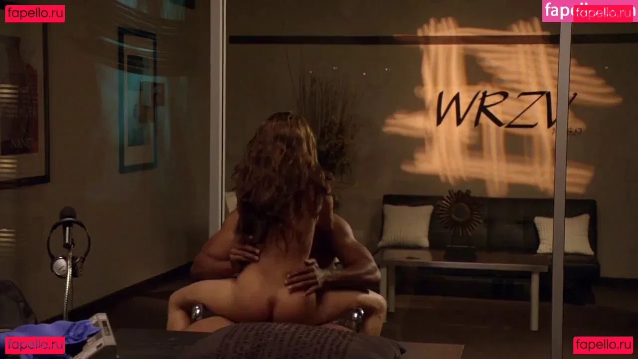 Erika Jordan Onlyfans Photo Gallery 