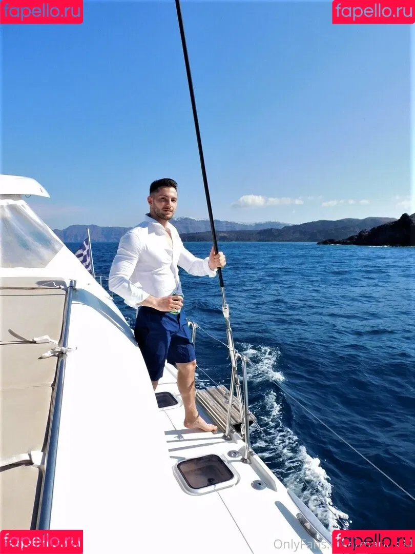 marius94 Onlyfans Photo Gallery 