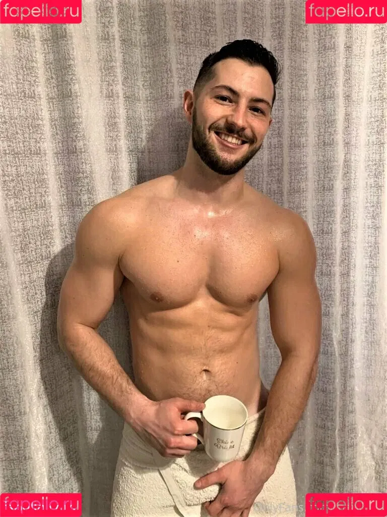 marius94 Onlyfans Photo Gallery 