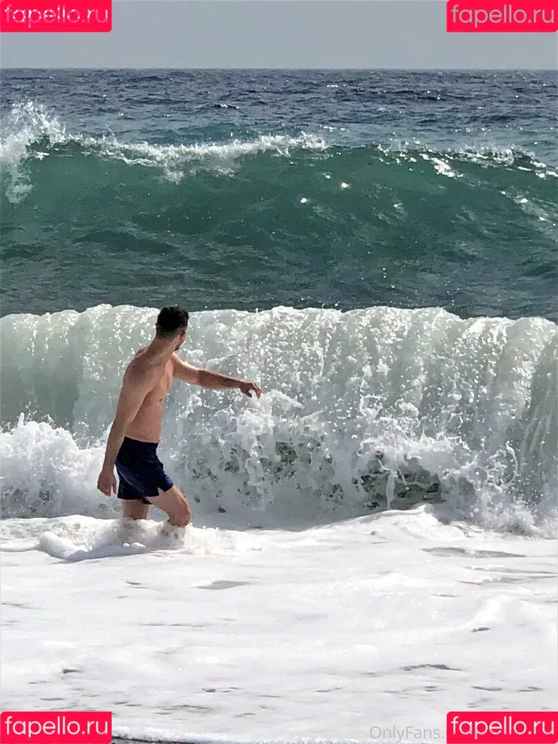 marius94 Onlyfans Photo Gallery 