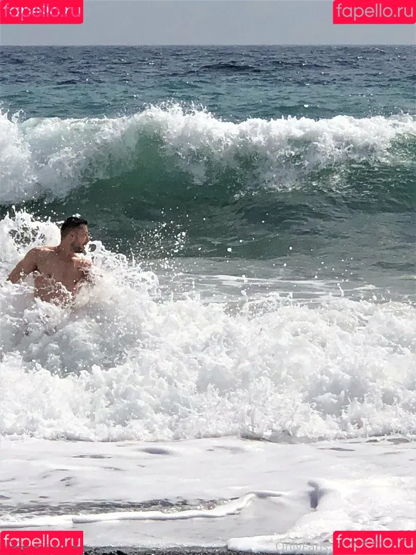 marius94 Onlyfans Photo Gallery 