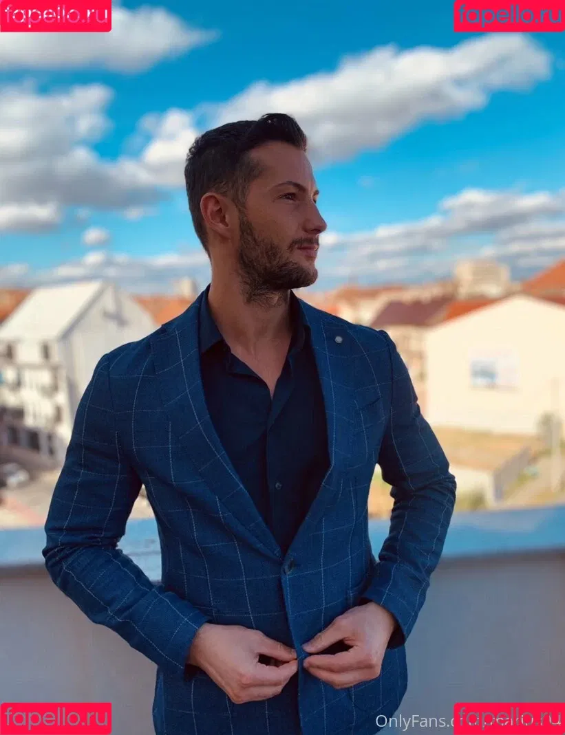 marius94 Onlyfans Photo Gallery 