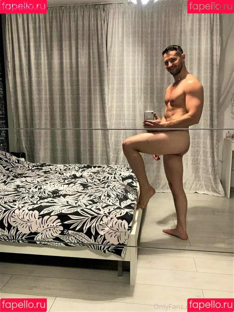 marius94 Onlyfans Photo Gallery 