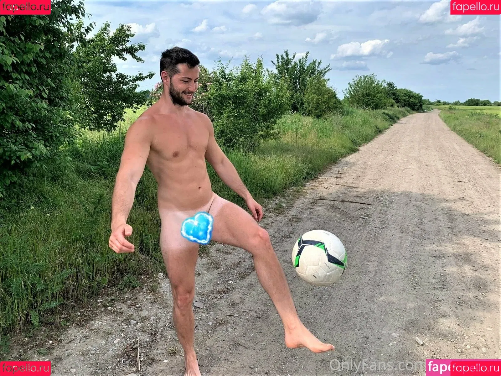 marius94 Onlyfans Photo Gallery 