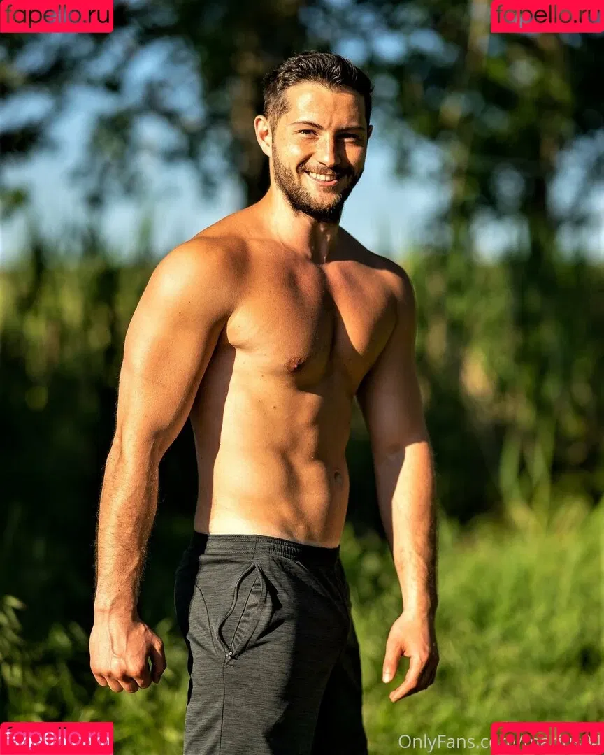 marius94 Onlyfans Photo Gallery 