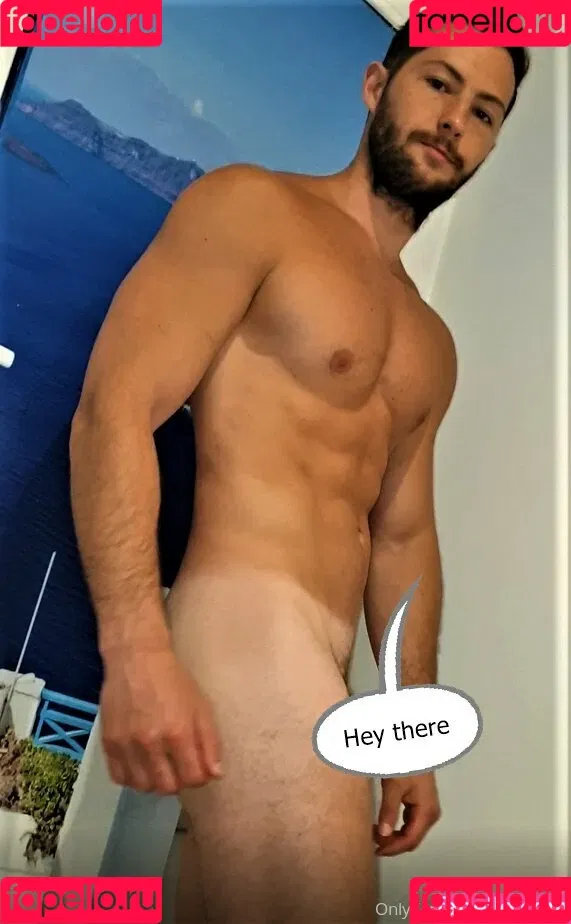 marius94 Onlyfans Photo Gallery 