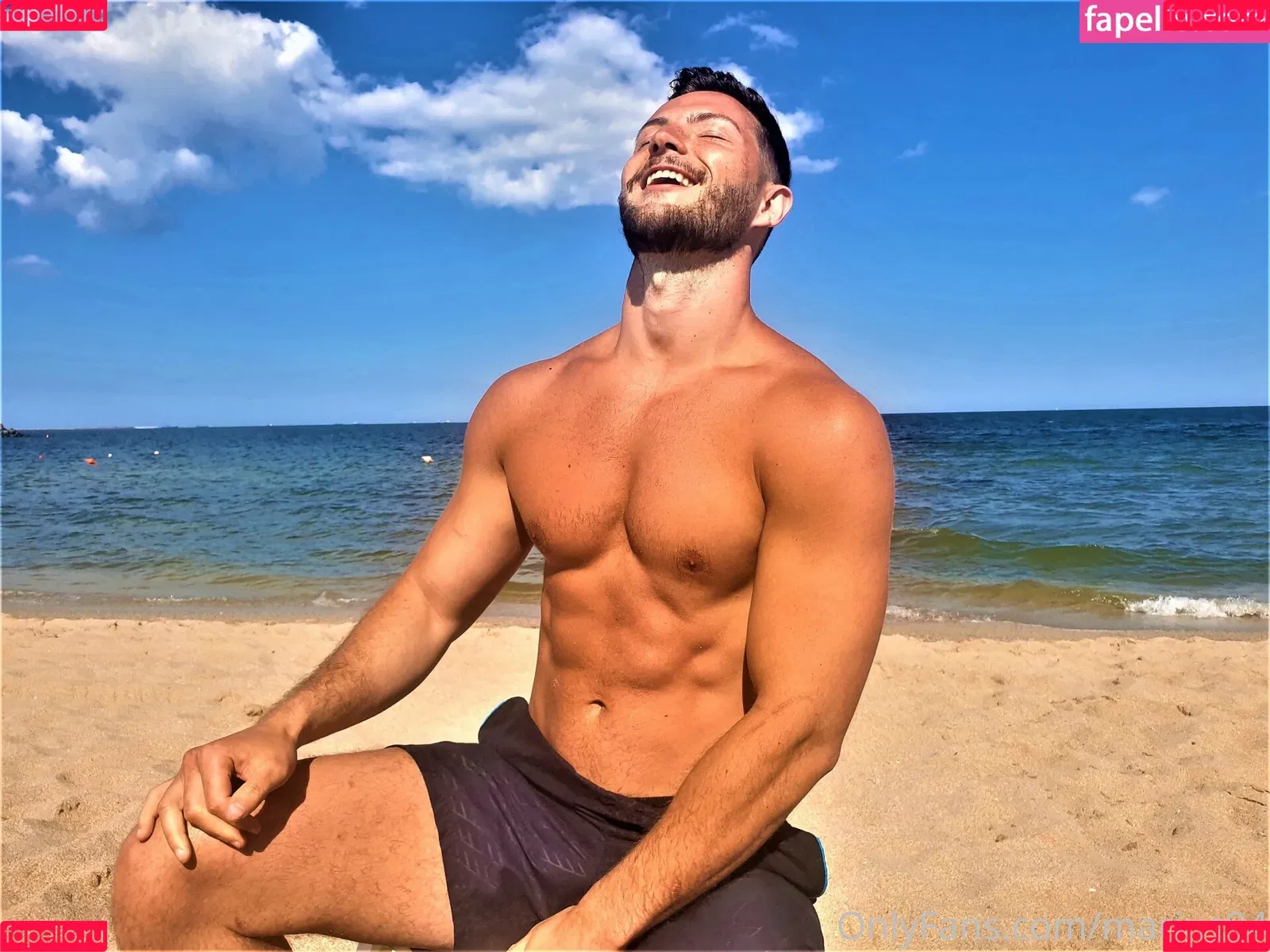 marius94 Onlyfans Photo Gallery 