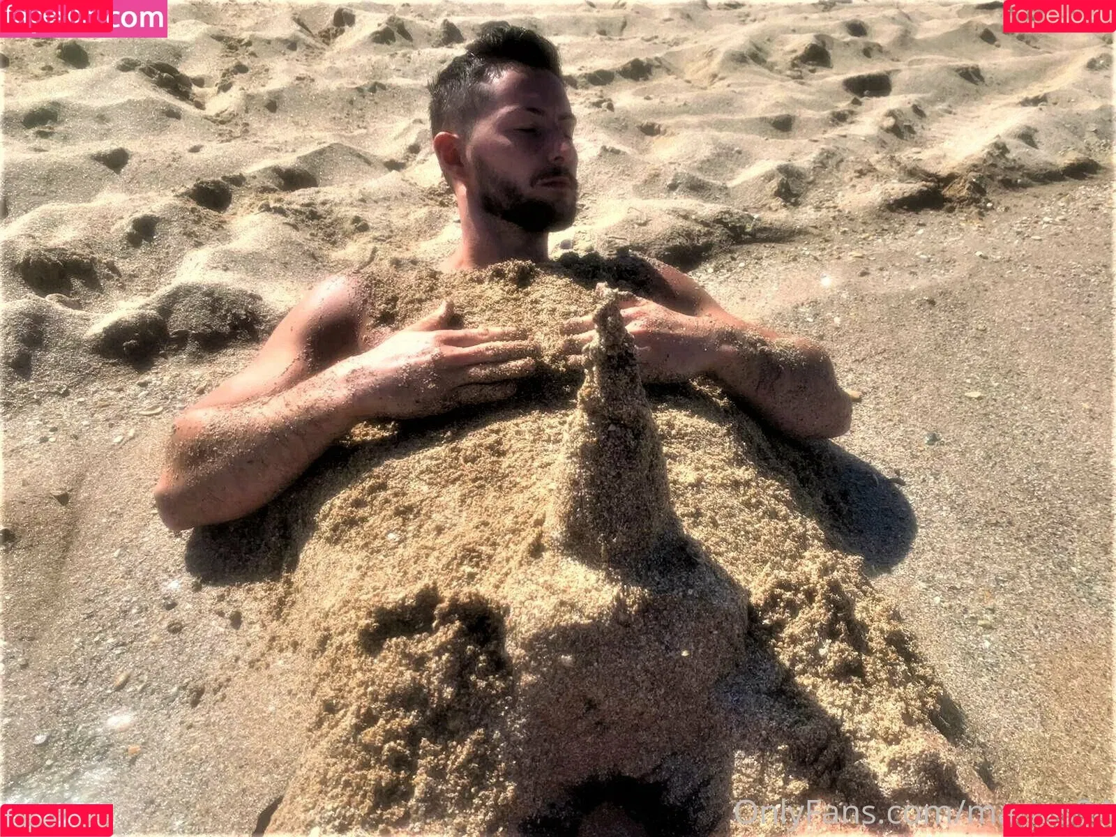 marius94 Onlyfans Photo Gallery 