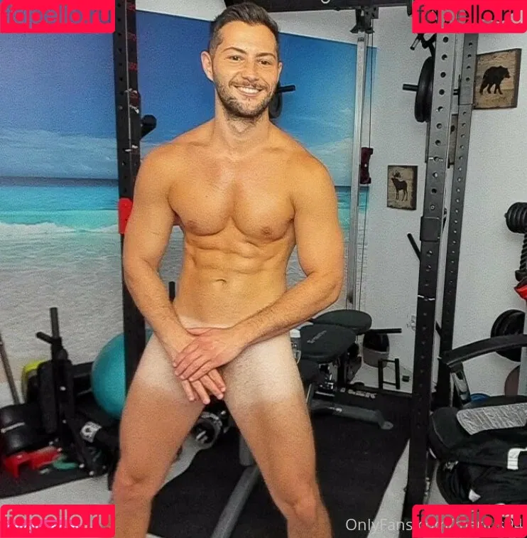 marius94 Onlyfans Photo Gallery 