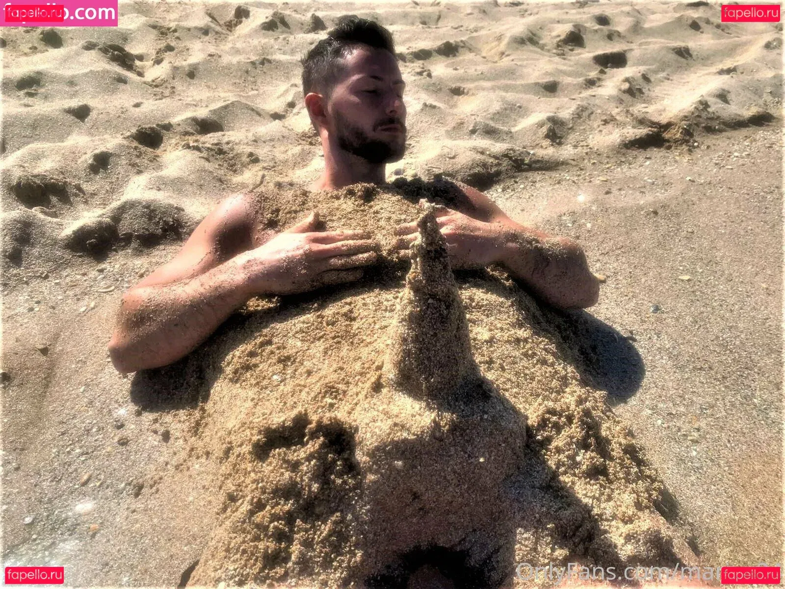 marius94 Onlyfans Photo Gallery 