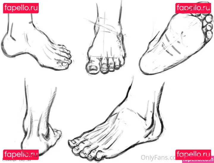 marius94 Onlyfans Photo Gallery 