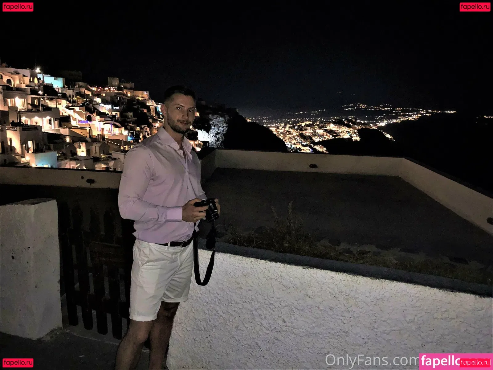 marius94 Onlyfans Photo Gallery 