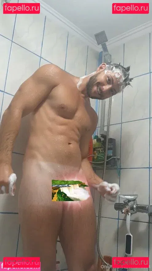 marius94 Onlyfans Photo Gallery 