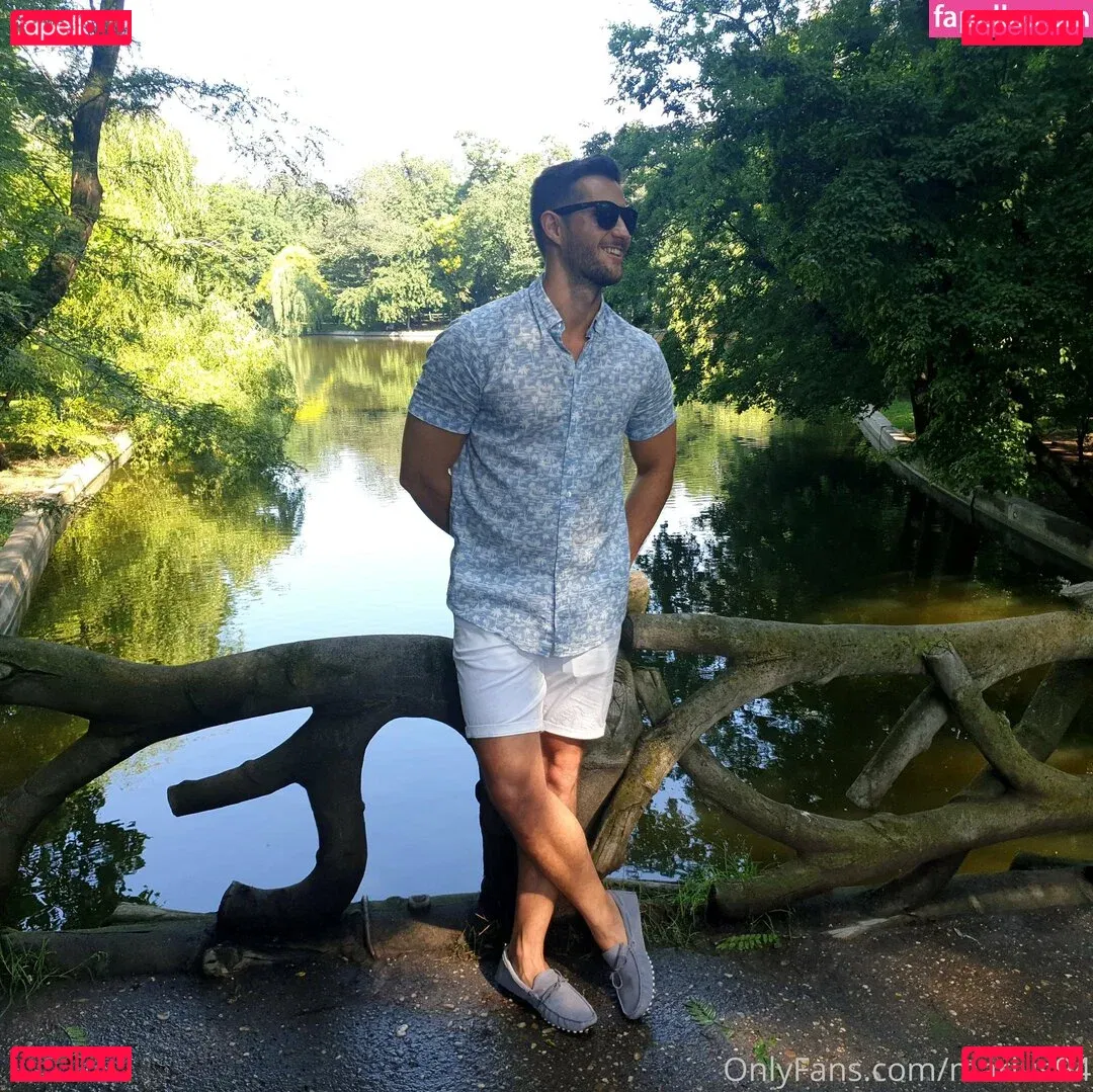 marius94 Onlyfans Photo Gallery 