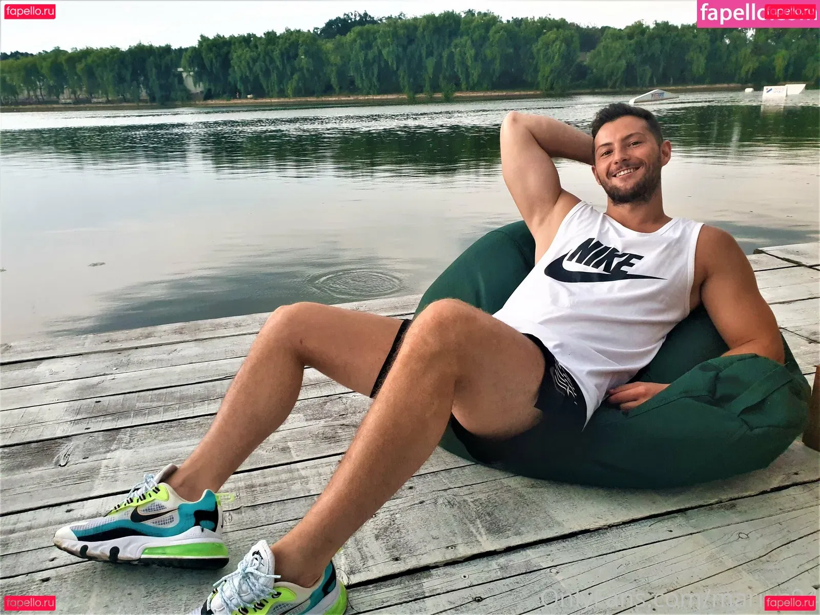 marius94 Onlyfans Photo Gallery 