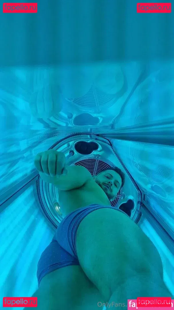 marius94 Onlyfans Photo Gallery 