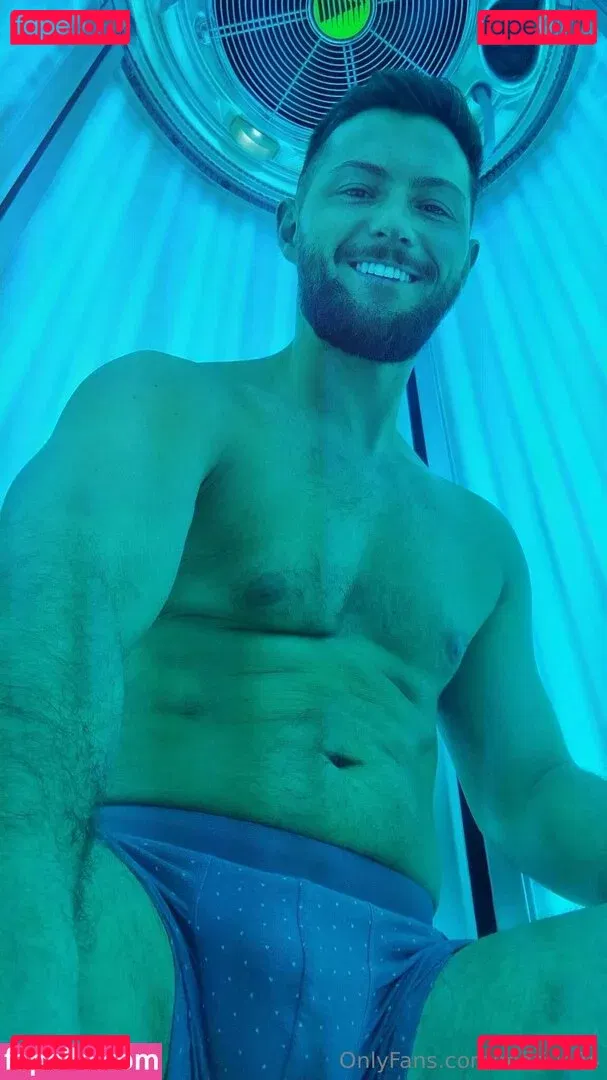 marius94 Onlyfans Photo Gallery 