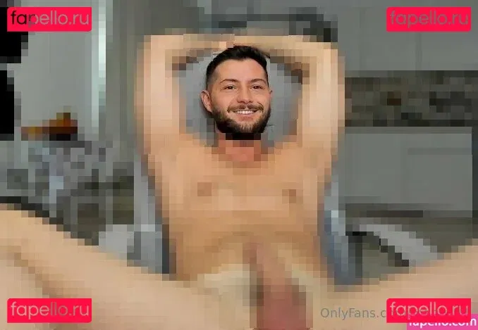 marius94 Onlyfans Photo Gallery 