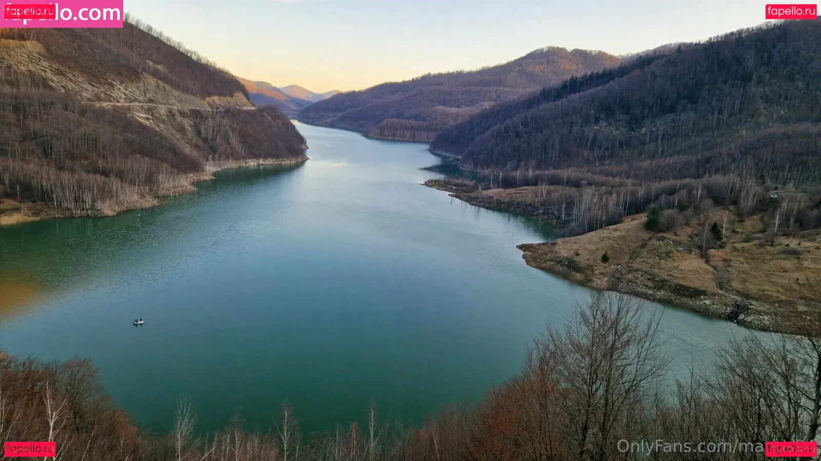 marius94 Onlyfans Photo Gallery 