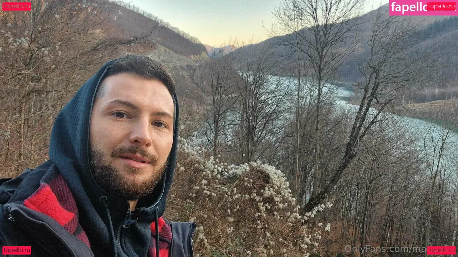 marius94 Onlyfans Photo Gallery 