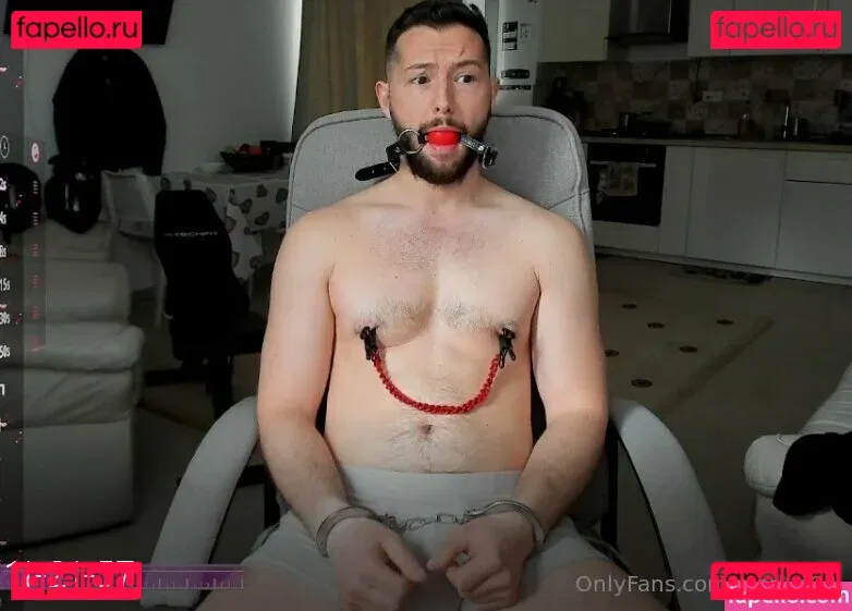 marius94 Onlyfans Photo Gallery 