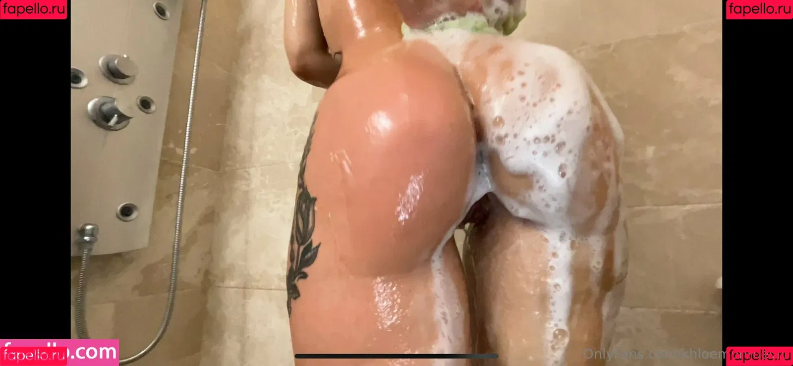 khloemonroevip Onlyfans Photo Gallery 