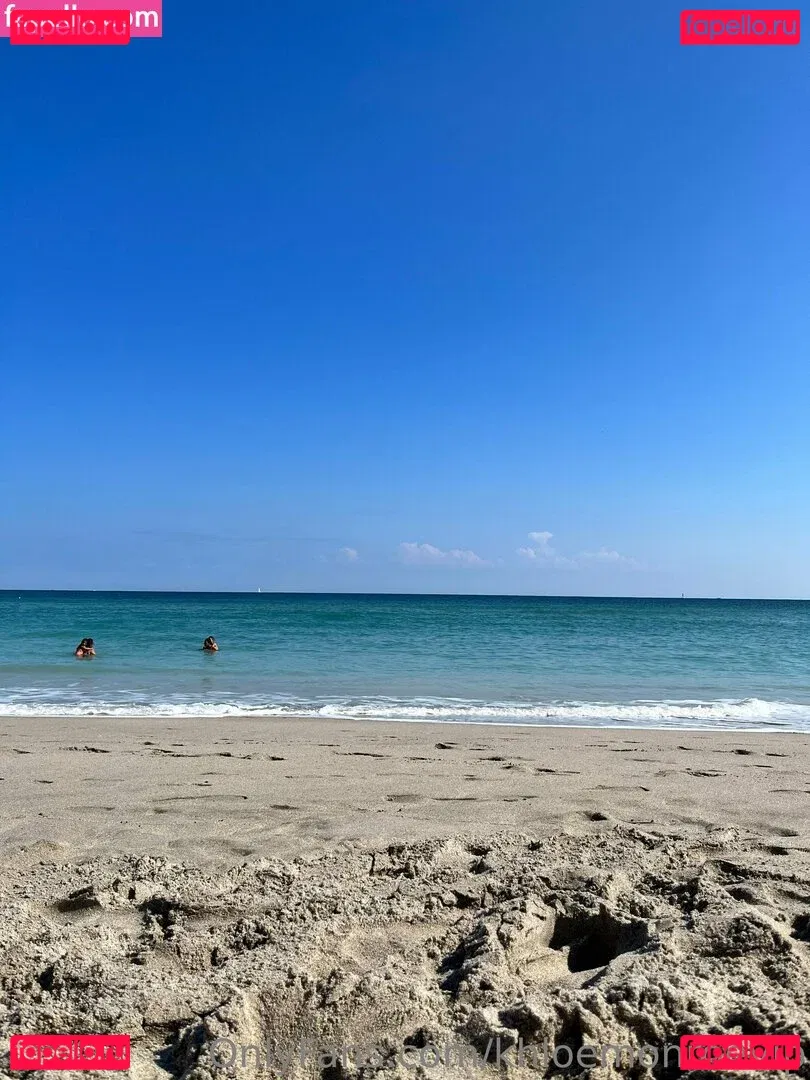 khloemonroevip Onlyfans Photo Gallery 