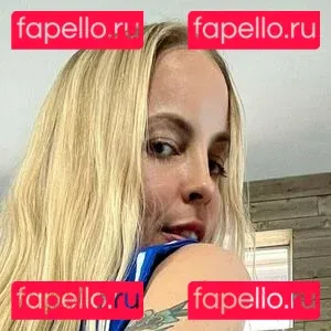 khloemonroevip Onlyfans Photo Gallery 