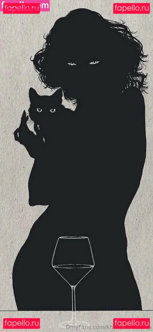 khloemonroevip Onlyfans Photo Gallery 