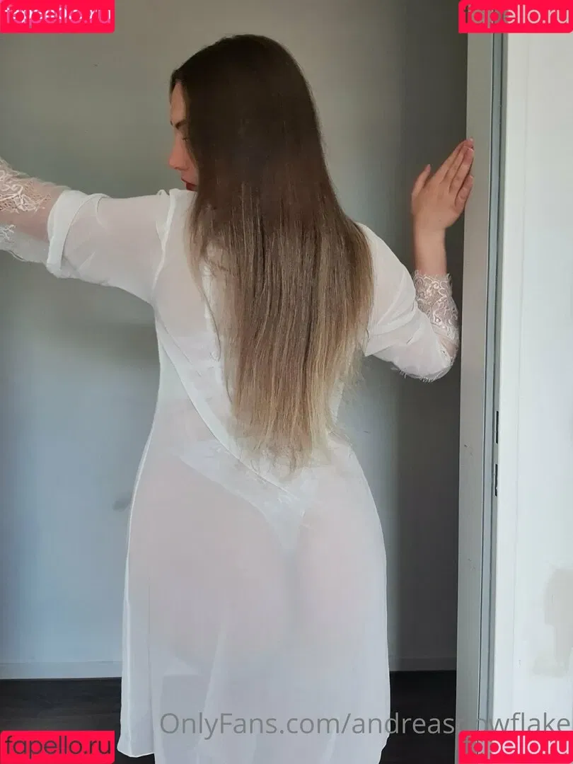 arianna.xx Onlyfans Photo Gallery 