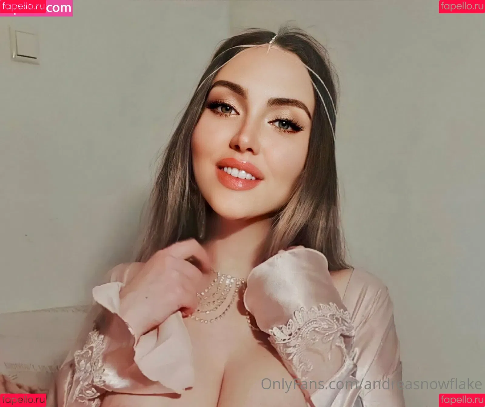 arianna.xx Onlyfans Photo Gallery 