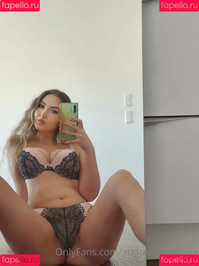 arianna.xx Onlyfans Photo Gallery 