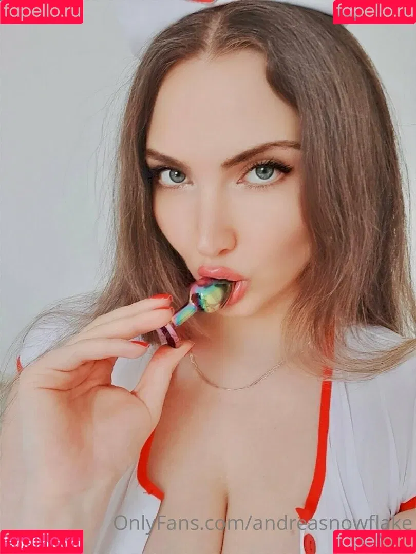 arianna.xx Onlyfans Photo Gallery 