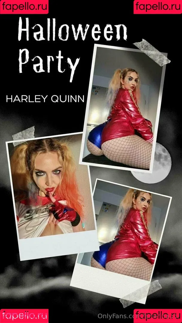 arianna.xx Onlyfans Photo Gallery 