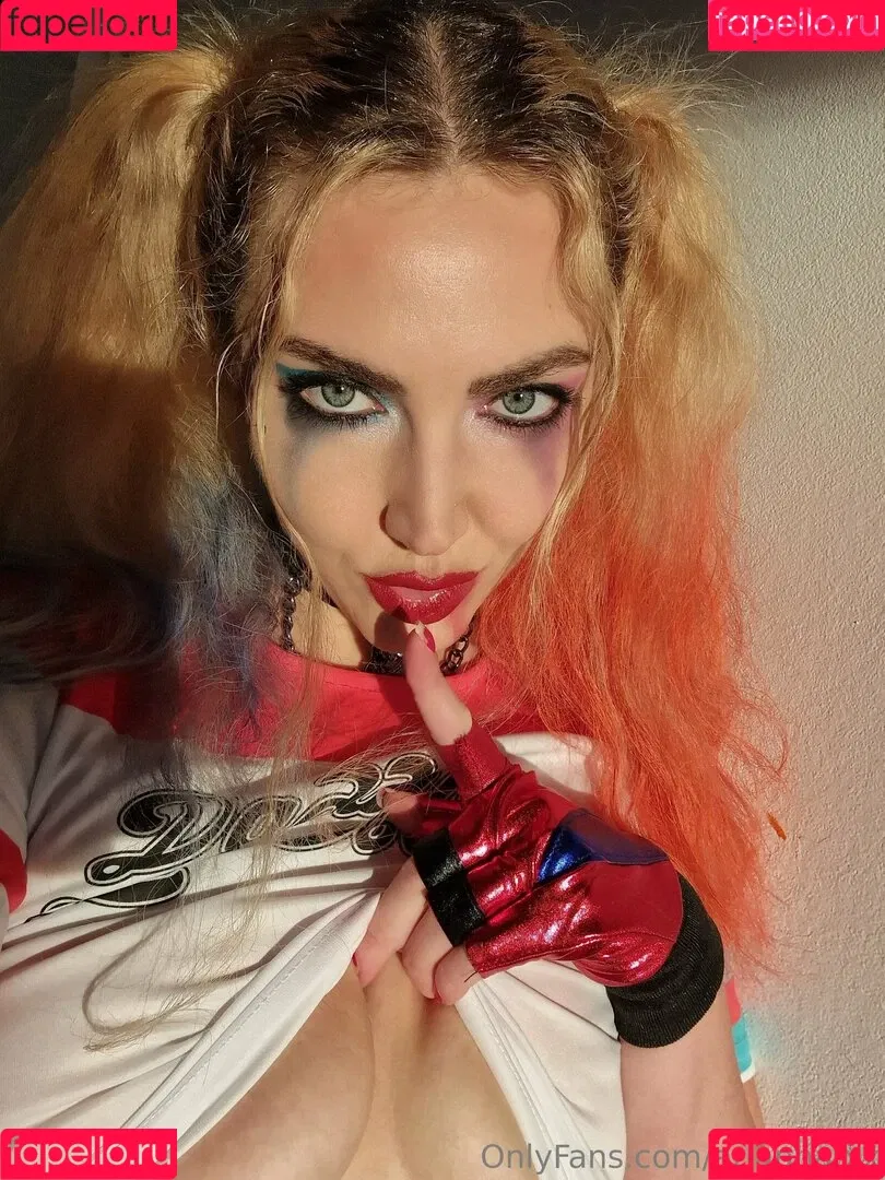 arianna.xx Onlyfans Photo Gallery 