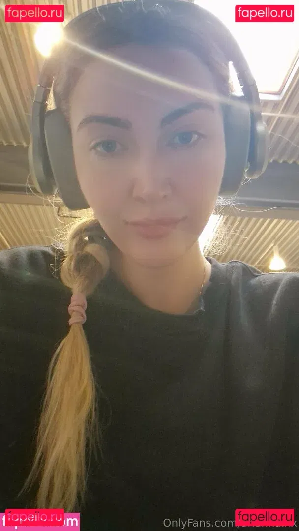 arianna.xx Onlyfans Photo Gallery 