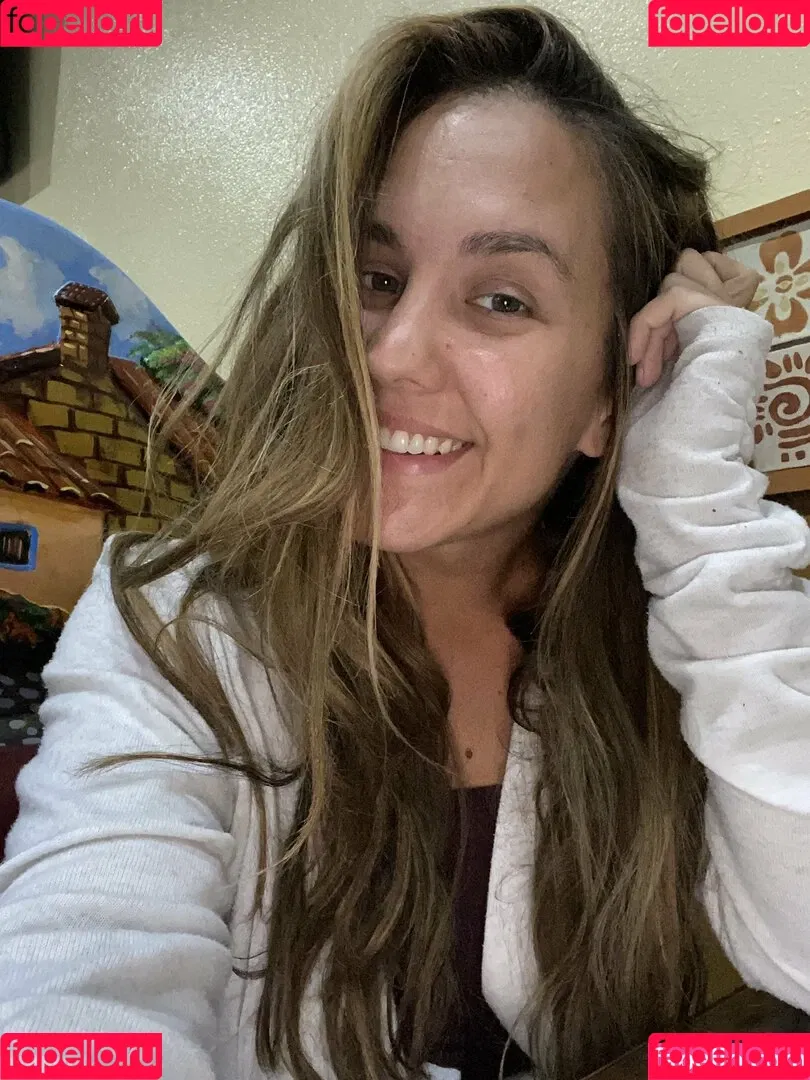 alexisloadfree Onlyfans Photo Gallery 
