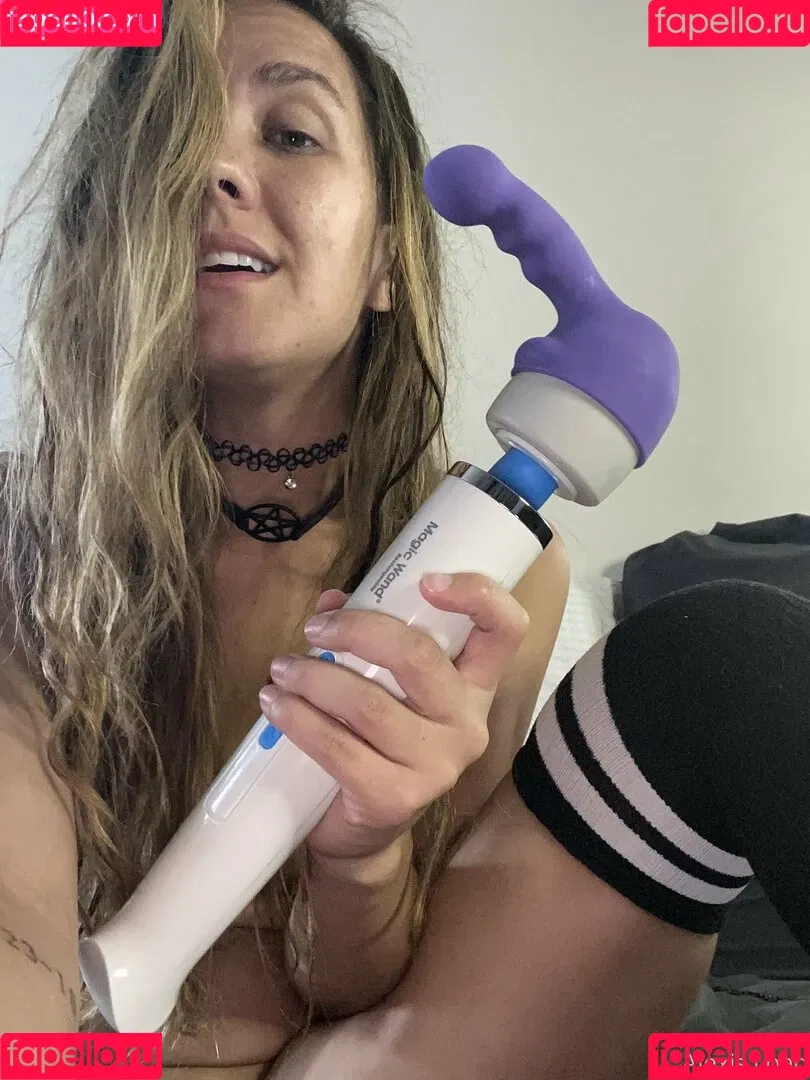 alexisloadfree Onlyfans Photo Gallery 