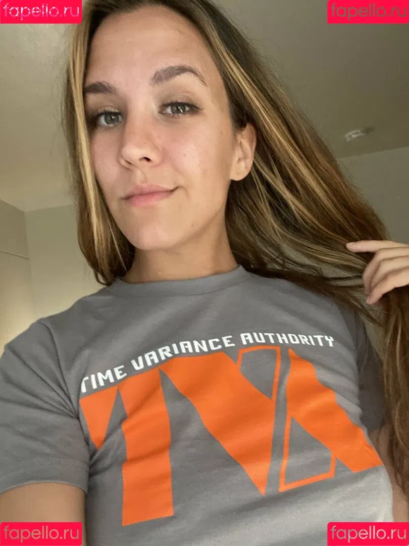 alexisloadfree Onlyfans Photo Gallery 