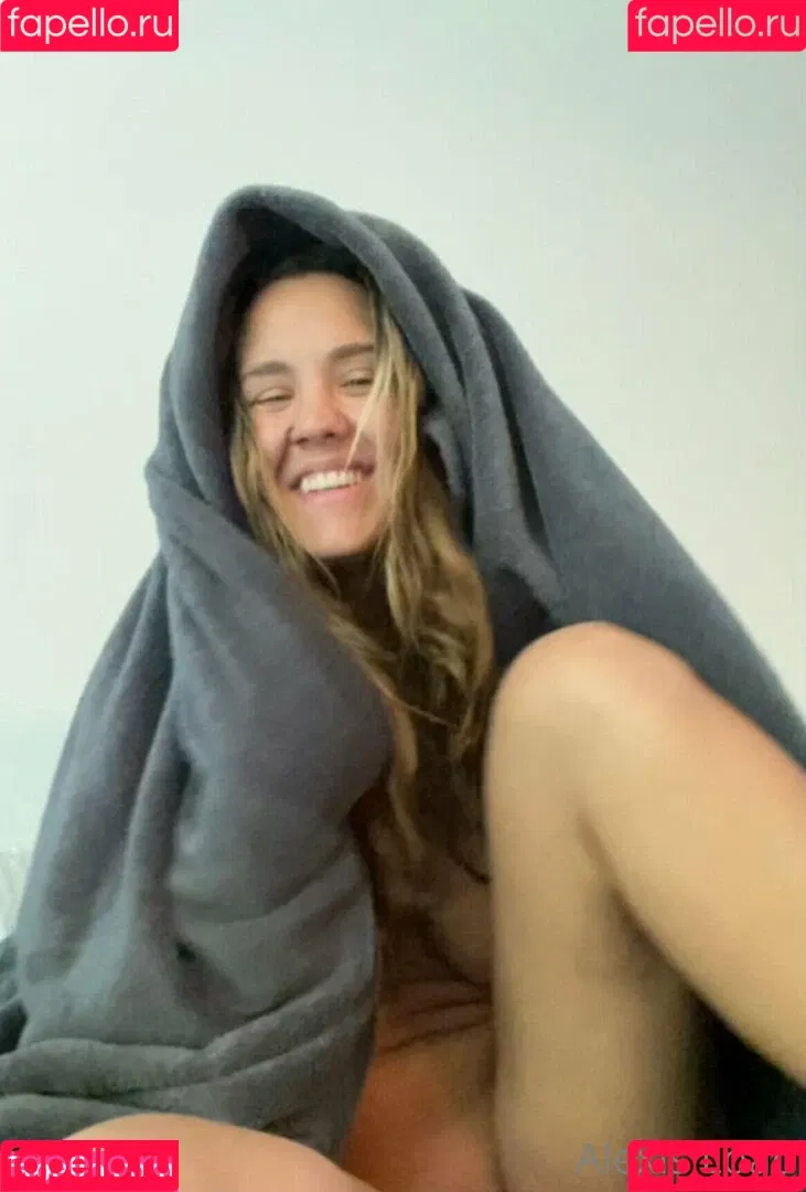 alexisloadfree Onlyfans Photo Gallery 