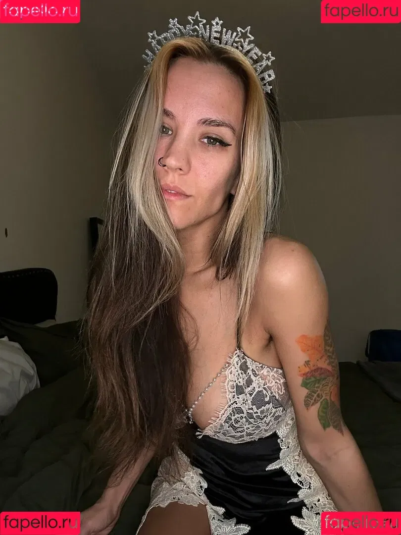 alexisloadfree Onlyfans Photo Gallery 