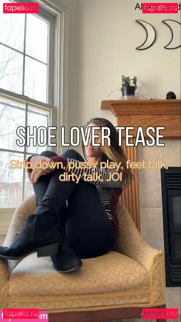 alexisloadfree Onlyfans Photo Gallery 