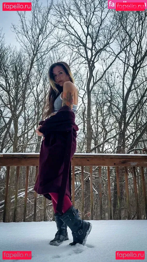 alexisloadfree Onlyfans Photo Gallery 