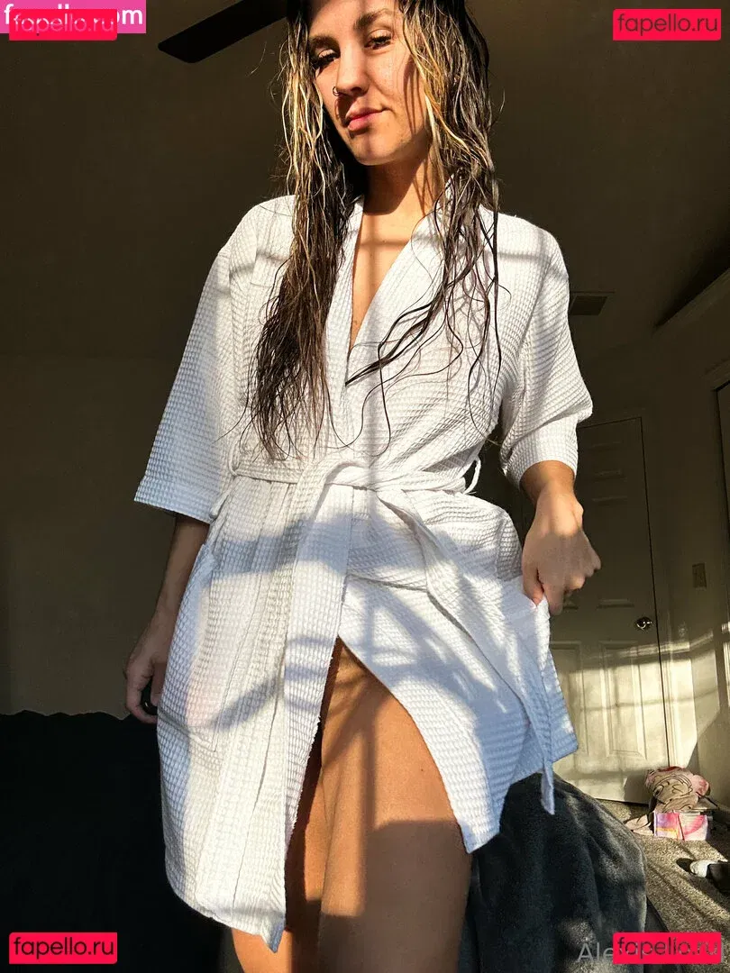 alexisloadfree Onlyfans Photo Gallery 