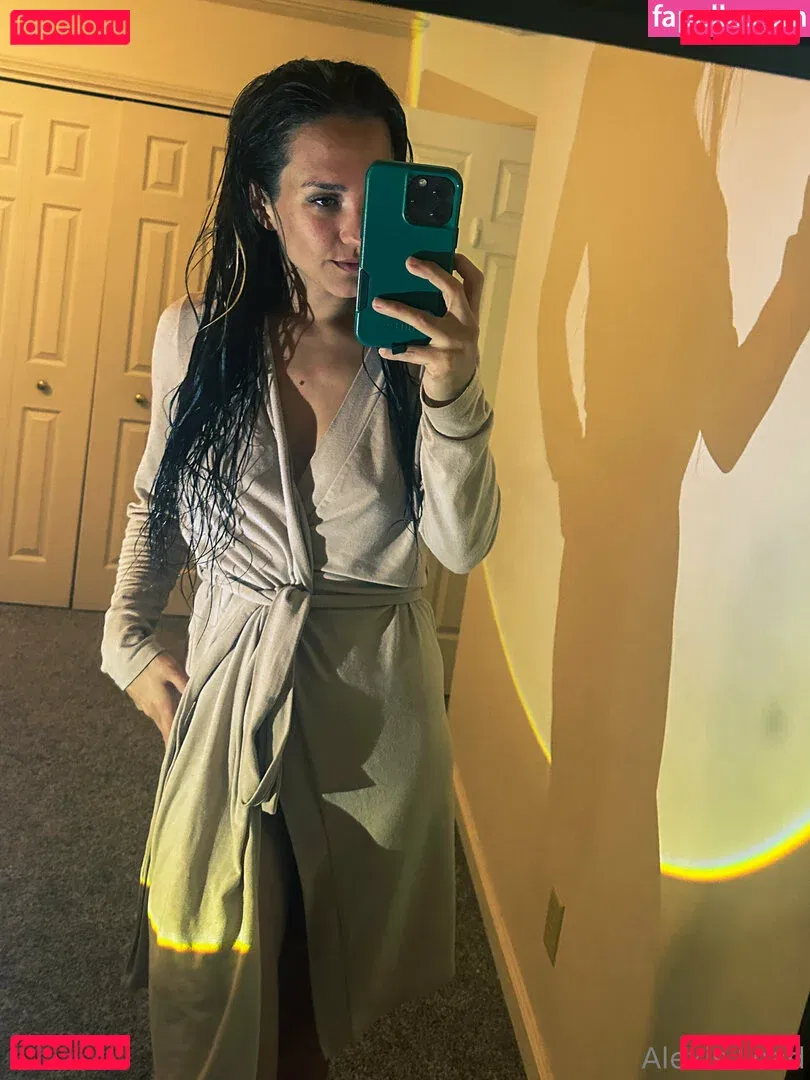 alexisloadfree Onlyfans Photo Gallery 