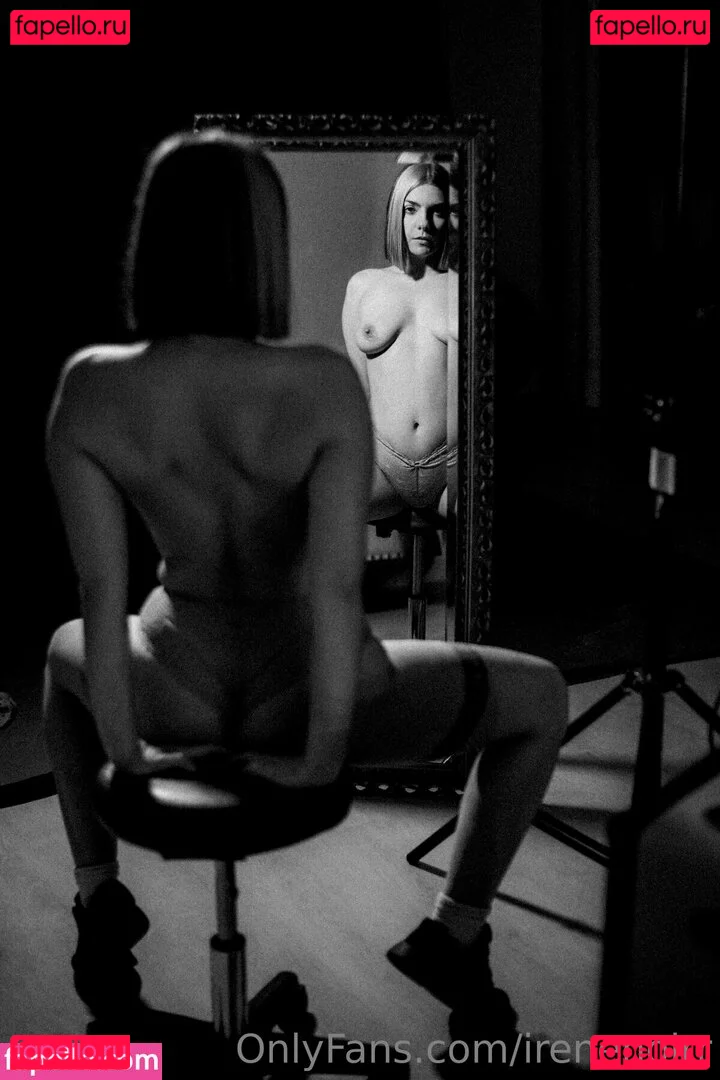 irenenoirr Onlyfans Photo Gallery 