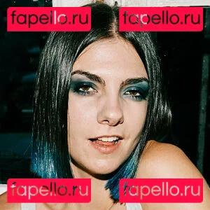 irenenoirr Onlyfans Photo Gallery 